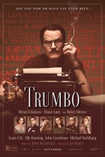  , Trumbo