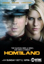  , Homeland