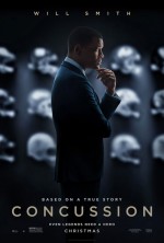  , Concussion