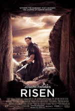   , Risen