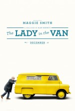    , The Lady in the Van