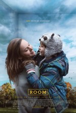  ʳ, Room