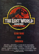     2:  , Lost World: Jurassic Park, The