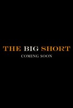   , The Big Short
