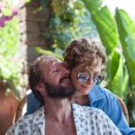   , Bigger Splash