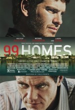 99 , 99 Homes