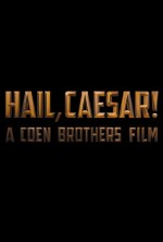  , !, Hail, Caesar!