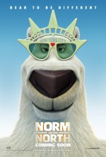    , Norm of the North