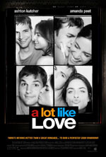    , Lot Like Love, A