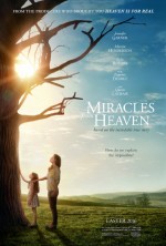    , Miracles from Heaven