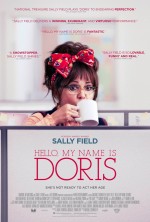  ,   , Hello, My Name Is Doris