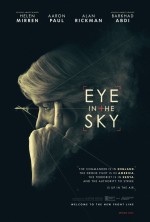   , Eye in the Sky