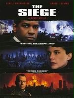  , Siege, The