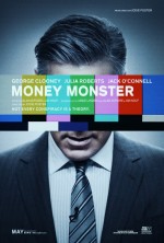   , Money Monster