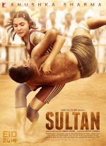  , Sultan