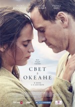    , The Light Between Oceans