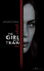    , The Girl on the Train