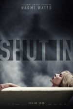  ϳ , Shut In