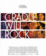   , Cradle Will Rock