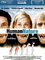   , Human Nature