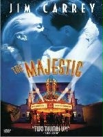  , Majestic, The