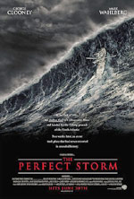   , Perfect Storm, The