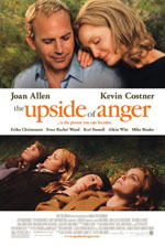   , Upside of Anger, The