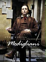  , Modigliani