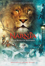   : ,    , Chronicles of Narnia: The Lion, the Witch & the Wardrobe, The