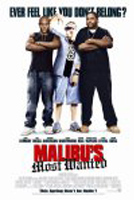     , Malibu's Most Wanted