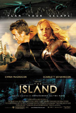  , Island, The