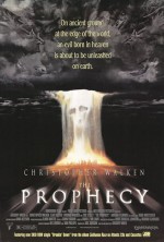  , Prophecy, The