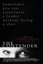  , Contender, The