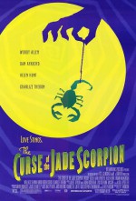    , Curse of the Jade Scorpion, The