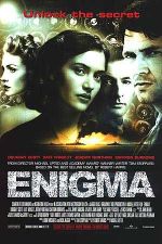   , Enigma