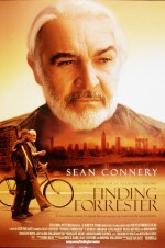   , Finding Forrester