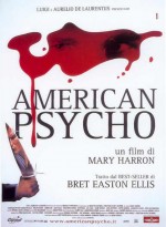   , American Psycho