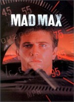   , Mad Max