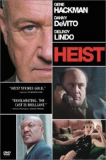  , Heist