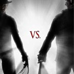  , Freddy vs. Jason