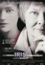  , Iris