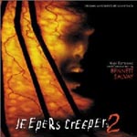  , Jeepers Creepers 2