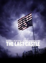   , Last Castle, The