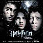  , Harry Potter and the Prisoner of Azkaban