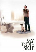    , My Dog Skip