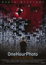    , One Hour Photo