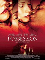  , Possession