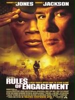   , Rules of Engagement