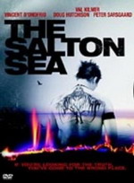   , Salton Sea, The