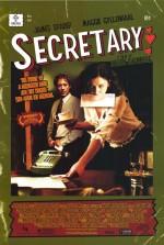  , Secretary